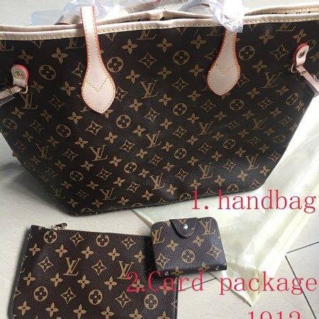 hidden links aliexpress louis vuitton|aliexpress counterfeit items.